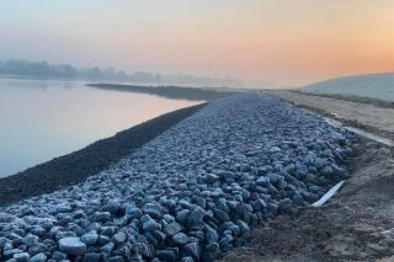 kust-en-oeverwerken