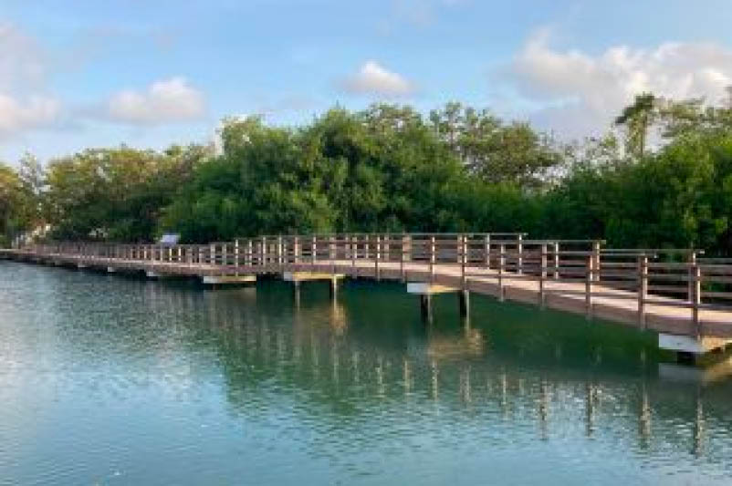 waterbouwkundige-werken
